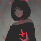 Gray_pigeons's Avatar'