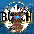 jalo.ai's Avatar'