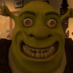 yaklmura's Avatar'