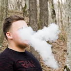 KecskemesterHUN's Avatar'