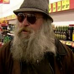 RAlNER-PlNKLER's Avatar'