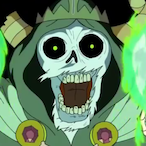 besserwerden's Avatar'