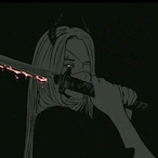 pvrtywagon's Avatar'