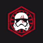 CptFlints's Avatar'