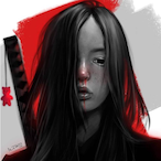 CryingFoxZA's Avatar'