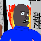 LikeDegree's Avatar'