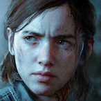 braycookiey's Avatar'