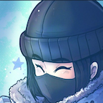 Gigabyte_GGR's Avatar'