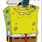 Minduin___'s Avatar'