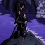 JerkMyKirk.'s Avatar'