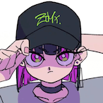 sztxyRAK's Avatar'