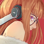 BigOlDigaNick's Avatar'