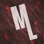 Macko_Lacko's Avatar'