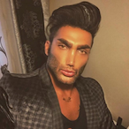 S0mething_o2's Avatar'