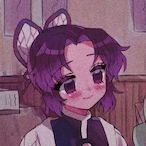 Neskuik Bv's Avatar'