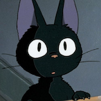 OsakaofDutyll's Avatar'