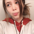 NyanNyanHit's Avatar'