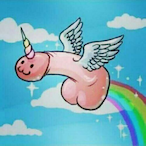 Supasenior67932's Avatar'