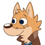 houwarning's Avatar'