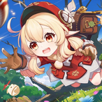 Miss.Azusa's Avatar'