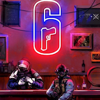 gubrambilla's Avatar'