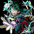 llIllIlIIlllIl's Avatar'