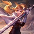 SoLu_Drago's Avatar'