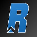 RomekDronek's Avatar'