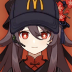 kenzotrack.'s Avatar'