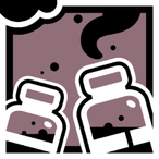 RyanDD781's Avatar'