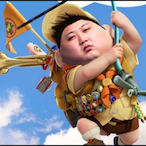 THE_DRUNK_GUN_5's Avatar'