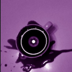 Eric_Starbuck's Avatar