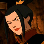 yAKuzii--'s Avatar'