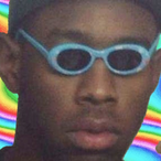 guccigoober21's Avatar'