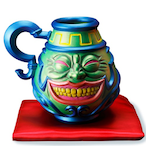 Fear God AI's Avatar'