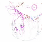 InbAlyce.'s Avatar'