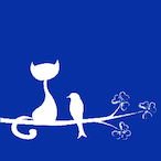 xoxofranky's Avatar'