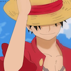 CR0MEHEARTSx's Avatar'