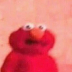 kryzzle_dyzzle's Avatar'