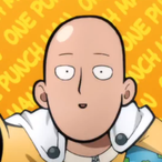 PCCapalot's Avatar'