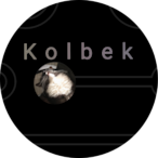 KoLbek.'s Avatar'