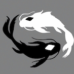 I-llIIllIIIIll-'s Avatar'