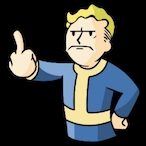 VadersRobotDong's Avatar'