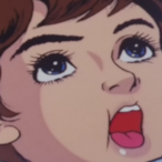 CANOOONBOY's Avatar'