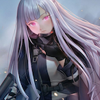 mengxin09's Avatar'