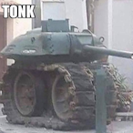imatonk's Avatar'