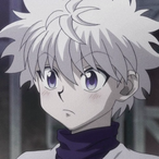 Frierren.'s Avatar'