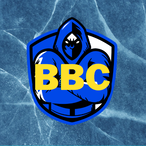 BrutalDog752's Avatar'