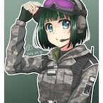 Pathetic_Goat's Avatar'