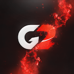 Dodogibos9's Avatar'